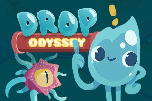 Drop Odyssey