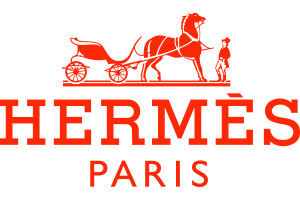 Logo Hrmes