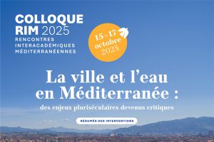 Colloque RIM 2025