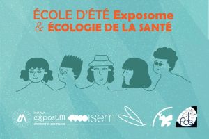Exposome
