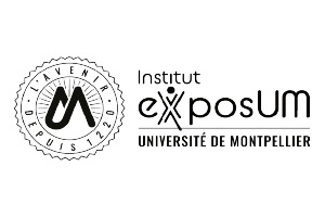 Institut Exposum