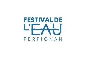 Festival de l'eau Perpignan