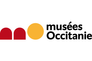 Logo Musées Occitanie