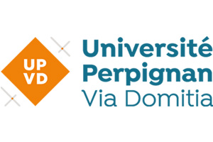 Université de Perpignan